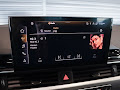 2024 Audi A5 Sportback S line Premium