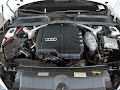 2024 Audi A5 Sportback S line Premium