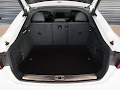 2024 Audi A5 Sportback S line Premium