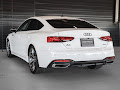 2024 Audi A5 Sportback S line Premium