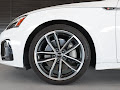 2024 Audi A5 Sportback S line Premium
