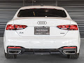 2024 Audi A5 Sportback S line Premium
