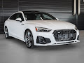 2024 Audi A5 Sportback S line Premium