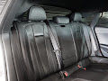 2024 Audi A5 Sportback S line Premium