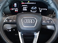 2024 Audi A5 Sportback S line Premium
