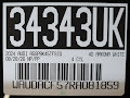 2024 Audi A5 Sportback S line Premium