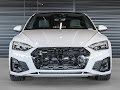 2024 Audi A5 Sportback S line Premium