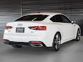2024 Audi A5 Sportback S line Premium