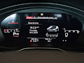 2024 Audi A5 Sportback S line Premium