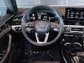 2024 Audi A5 Sportback S line Premium