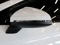 2024 Audi A5 Sportback S line Premium