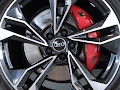 2023 Audi S5 Sportback Premium Plus