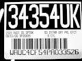 2023 Audi S5 Sportback Premium Plus