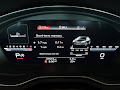 2023 Audi S5 Sportback Premium Plus