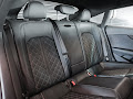 2023 Audi S5 Sportback Premium Plus