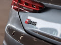 2023 Audi S5 Sportback Premium Plus