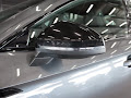 2023 Audi S5 Sportback Premium Plus