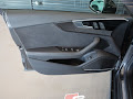 2023 Audi S5 Sportback Premium Plus
