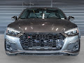 2023 Audi S5 Sportback Premium Plus