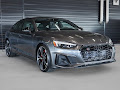 2023 Audi S5 Sportback Premium Plus