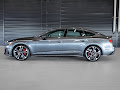 2023 Audi S5 Sportback Premium Plus