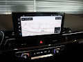 2023 Audi S5 Sportback Premium Plus