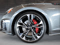 2023 Audi S5 Sportback Premium Plus