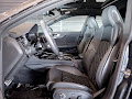 2023 Audi S5 Sportback Premium Plus