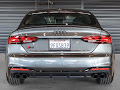 2023 Audi S5 Sportback Premium Plus