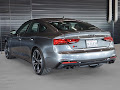 2023 Audi S5 Sportback Premium Plus