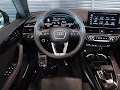 2023 Audi S5 Sportback Premium Plus
