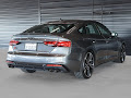 2023 Audi S5 Sportback Premium Plus