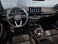2023 Audi S5 Sportback Premium Plus