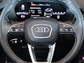 2023 Audi S5 Sportback Premium Plus