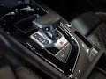 2023 Audi S5 Sportback Premium Plus