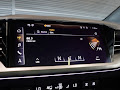 2024 Audi Q4 e-tron Sportback Prestige