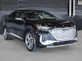 2024 Audi Q4 e-tron Sportback Prestige