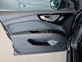 2024 Audi Q4 e-tron Sportback Prestige
