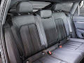 2024 Audi Q4 e-tron Sportback Prestige