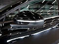 2024 Audi Q4 e-tron Sportback Prestige
