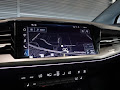 2024 Audi Q4 e-tron Sportback Prestige