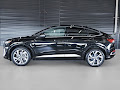 2024 Audi Q4 e-tron Sportback Prestige