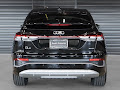 2024 Audi Q4 e-tron Sportback Prestige