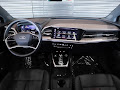 2024 Audi Q4 e-tron Sportback Prestige