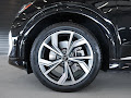 2024 Audi Q4 e-tron Sportback Prestige