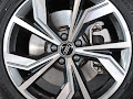 2024 Audi Q4 e-tron Sportback Prestige