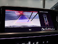 2024 Audi Q4 e-tron Sportback Prestige