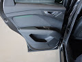 2024 Audi Q4 e-tron Sportback Prestige