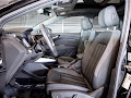 2024 Audi Q4 e-tron Sportback Prestige