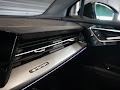 2024 Audi Q4 e-tron Sportback Prestige